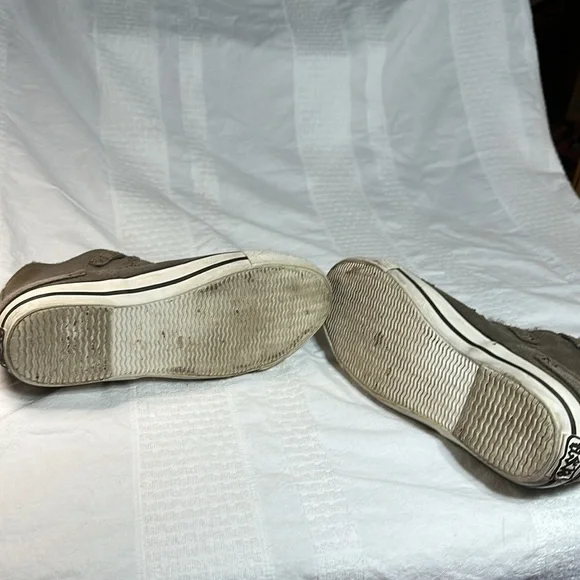 ASH Sneakers - Picture 5 of 10